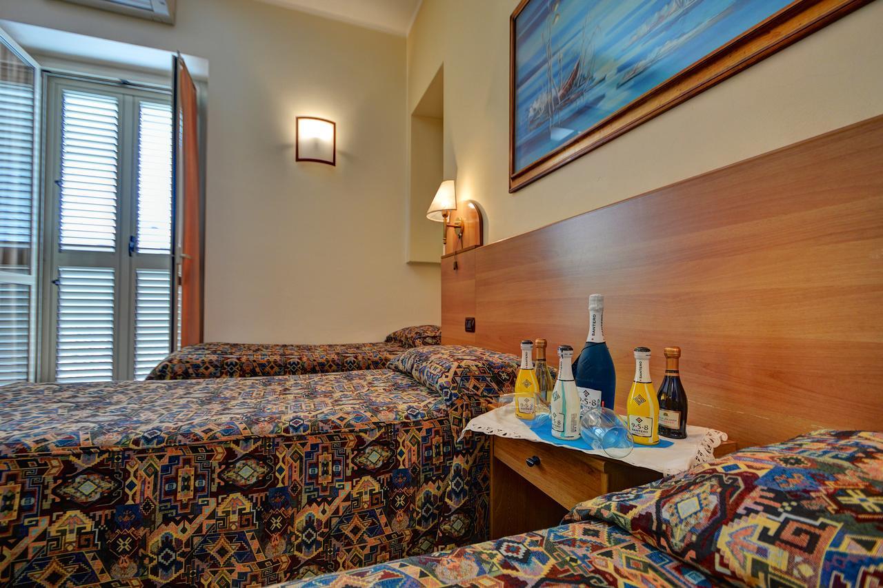 Double Room,633325989:JPEG