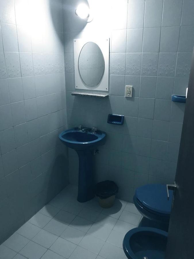 Single Room,543692559:JPEG