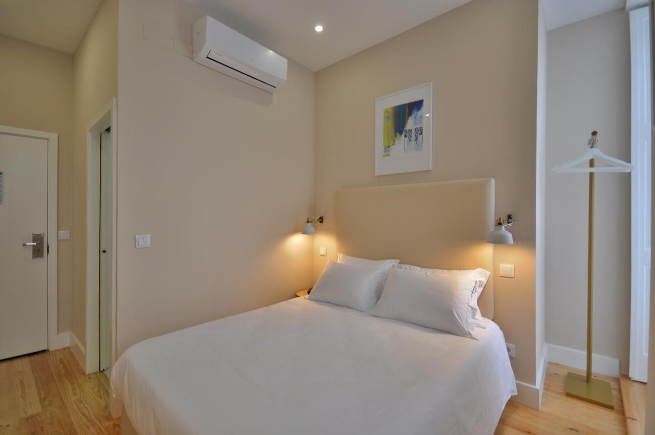 Double Room,633650958:JPEG