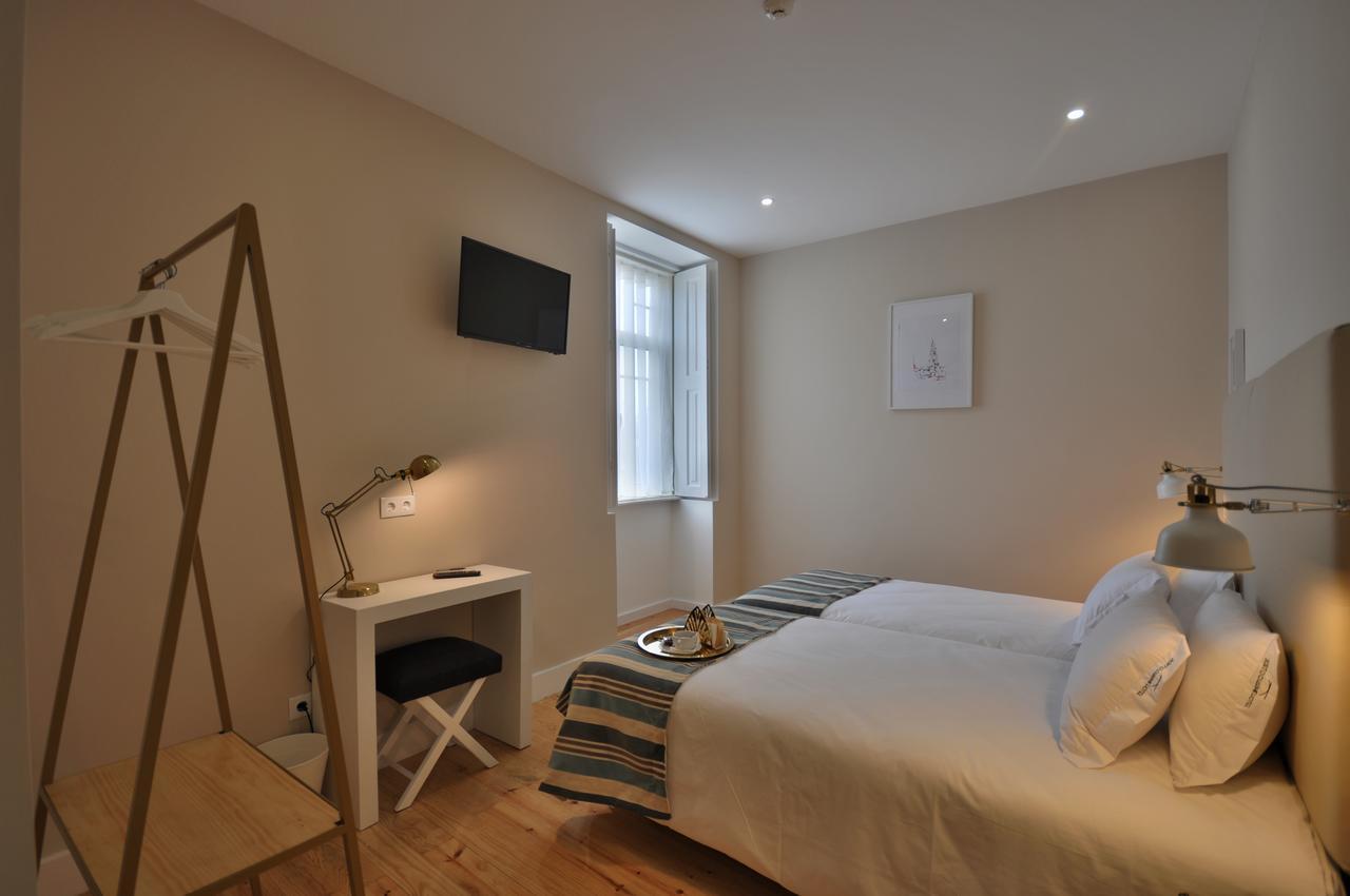 Twin Room,633650958:JPEG