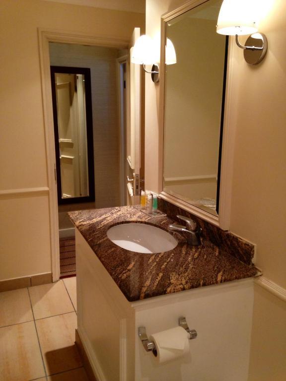 Classic Double Room,63445297:JPEG