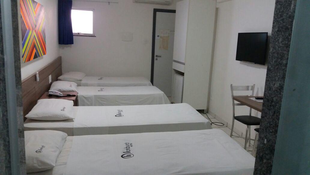 Luxury Quadruple Room,634026555:JPEG