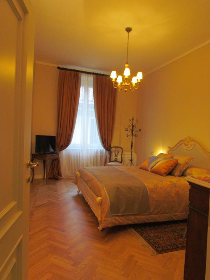Deluxe Room,634802193:JPEG