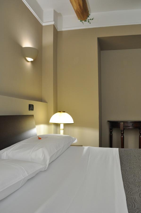 Double Room,634848798:JPEG