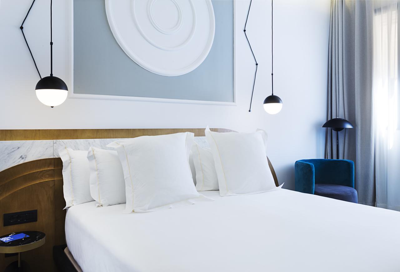 Standard Double or Twin Room,634904193:JPEG