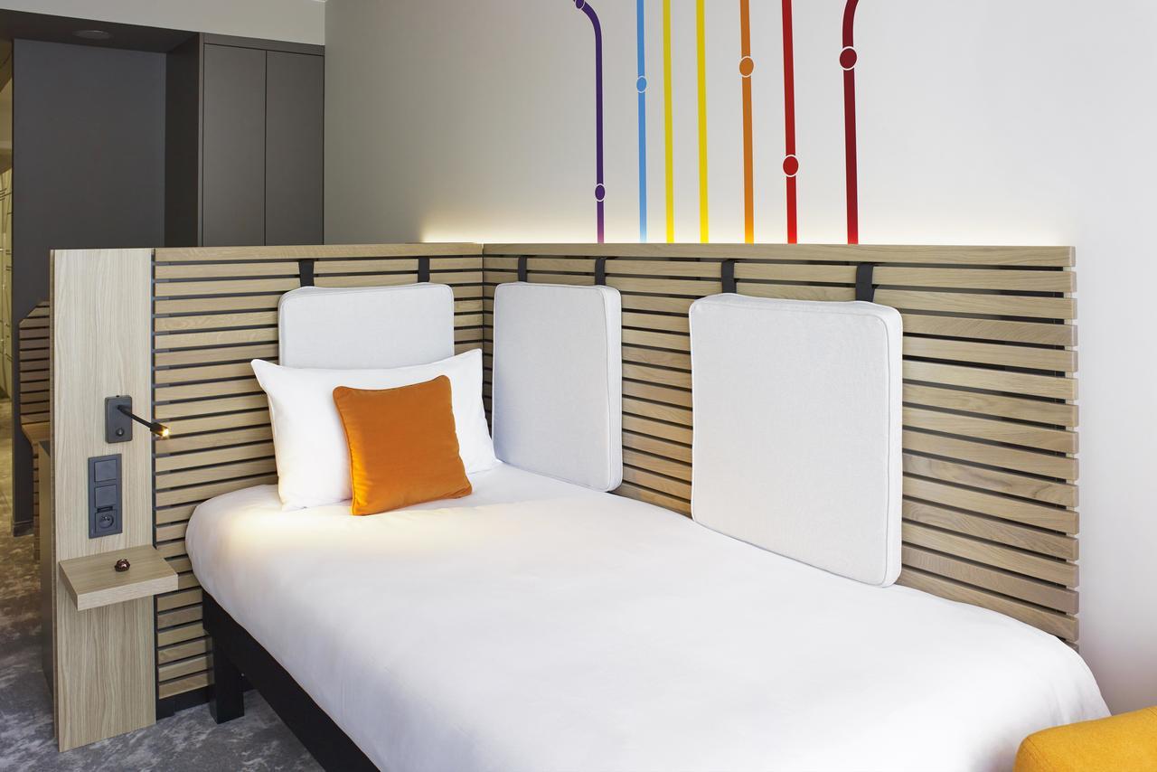 Standard Single Room,634950825:JPEG