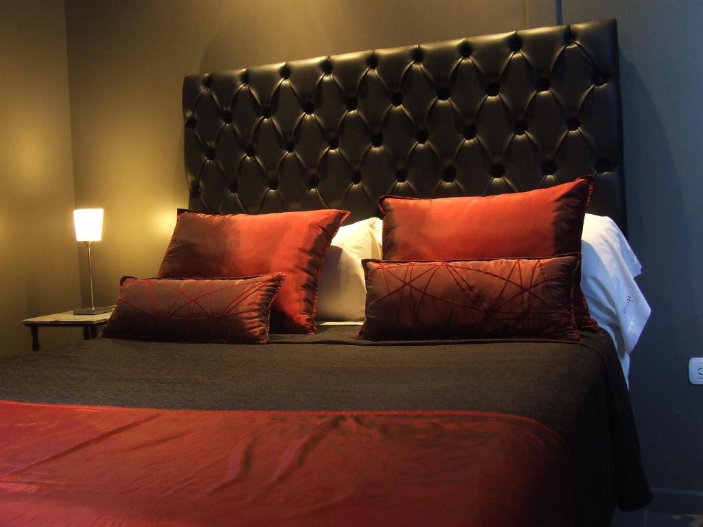 Double or Twin Room,63516589:JPEG