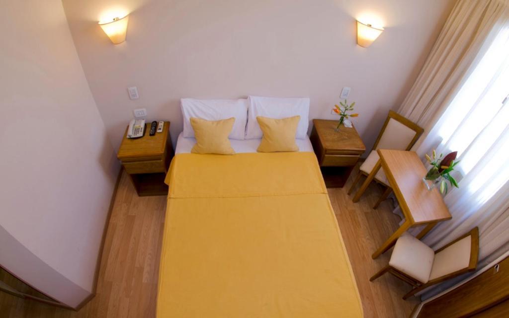 Superior Single Room,63519448:JPEG