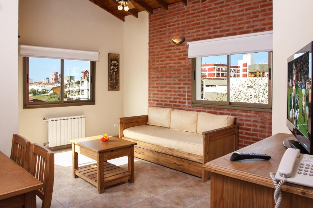 Superior One-Bedroom Apartment,63542254:JPEG