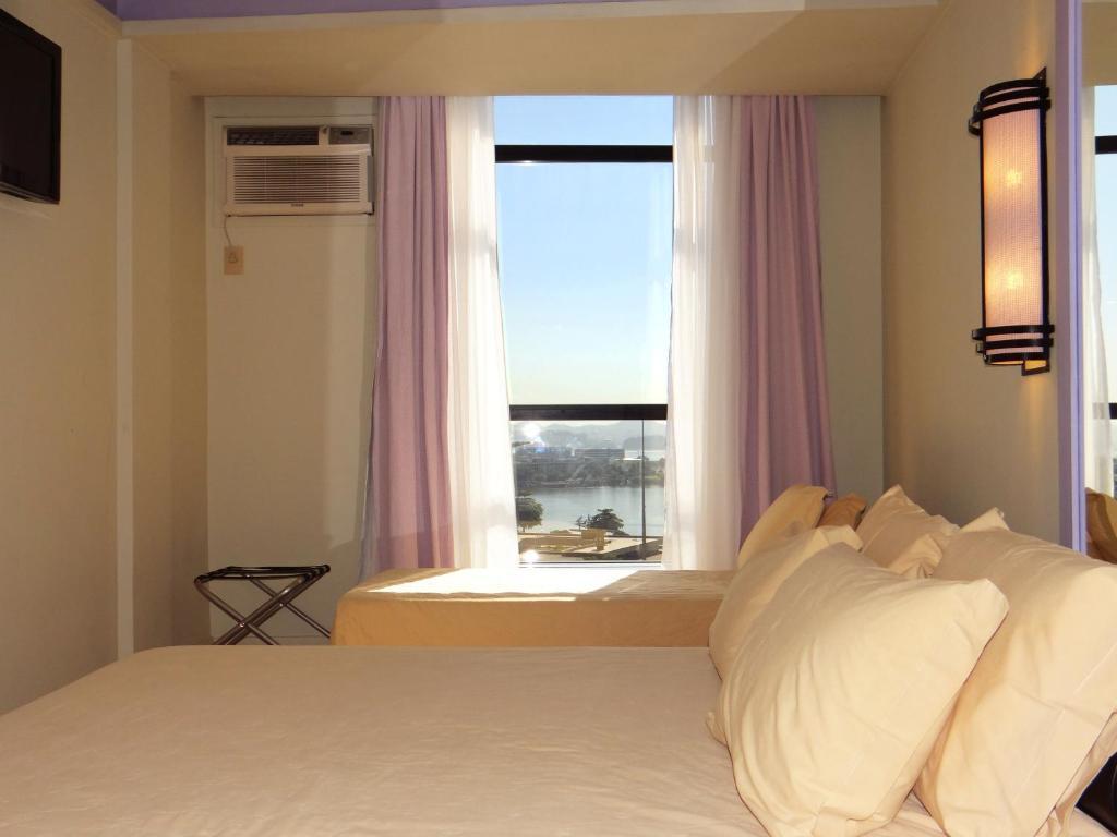 Superior Quadruple Room,254638753:JPEG
