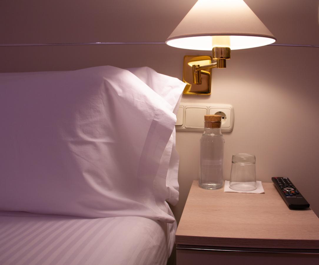 Standard Twin Room,635105634:JPEG