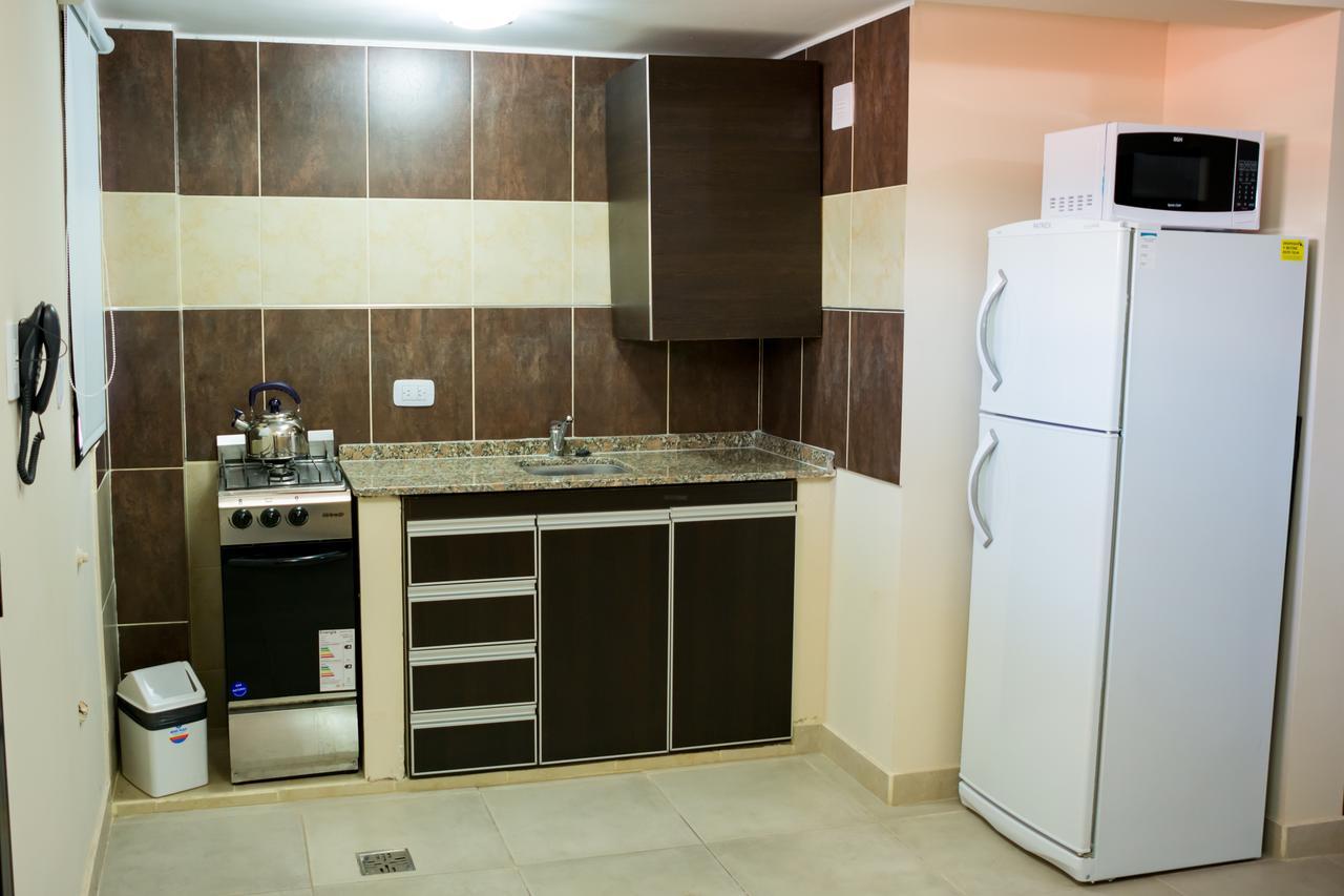 Superior Apartment,635456859:JPEG