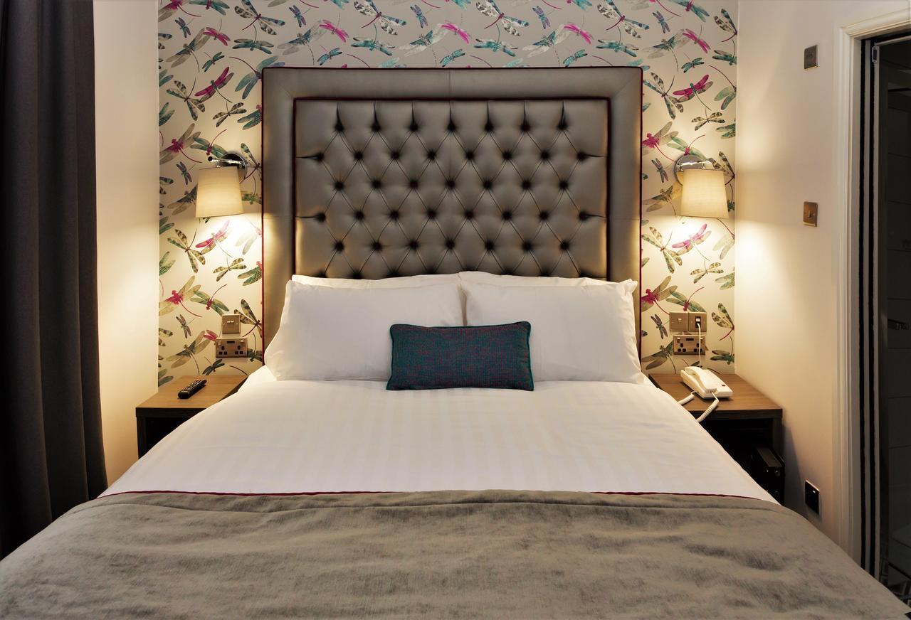 Deluxe Double Room,1537737223:JPEG