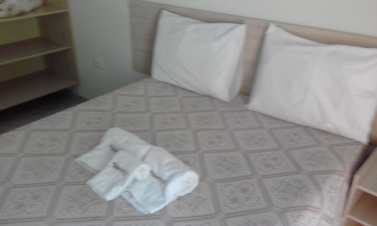 Double Room,635500581:JPEG