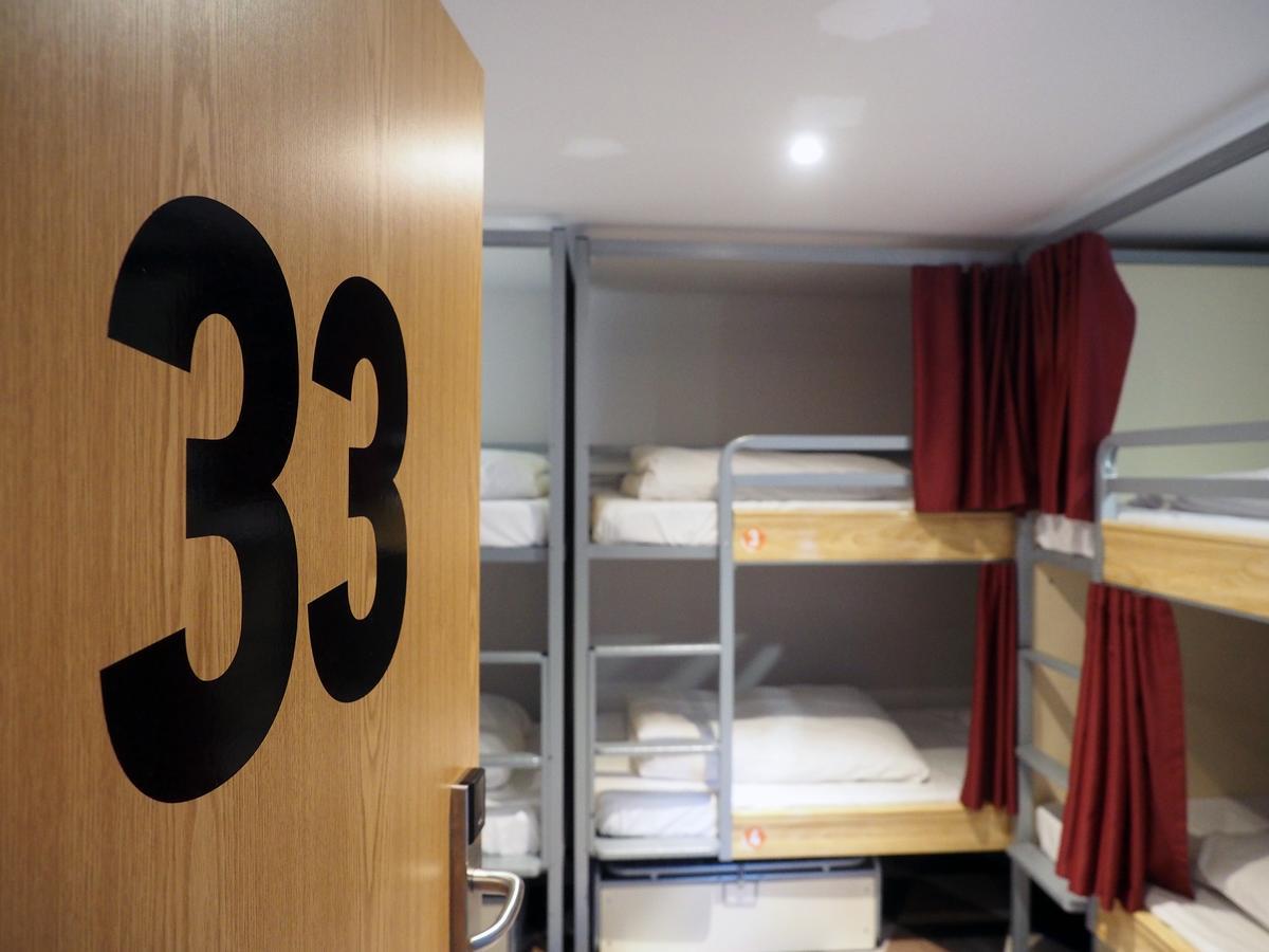 8 Bed Private Dorm,784541979:JPEG