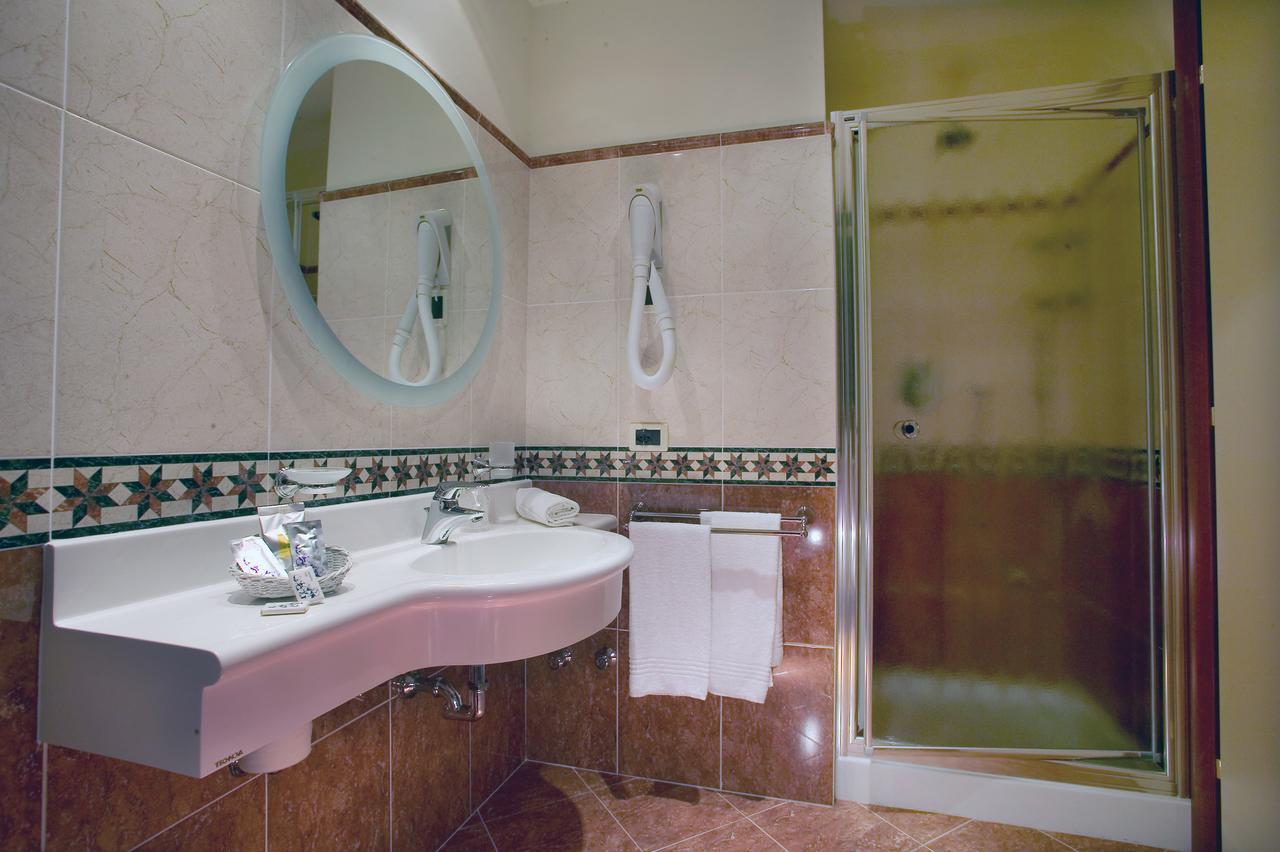 Superior Double Room,635613297:JPEG