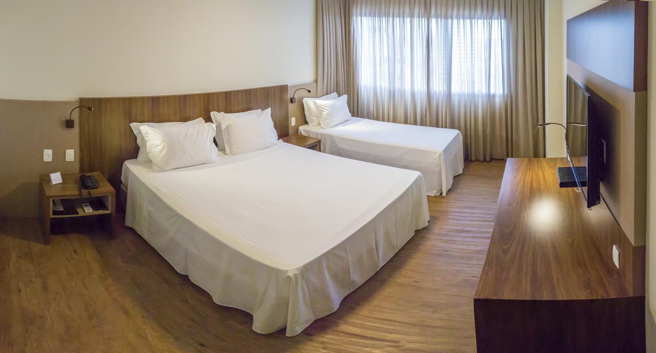 Triple Room,1592928562:JPEG