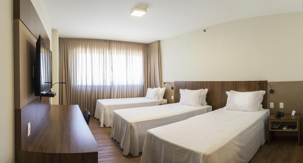 Triple Room,1592928561:JPEG