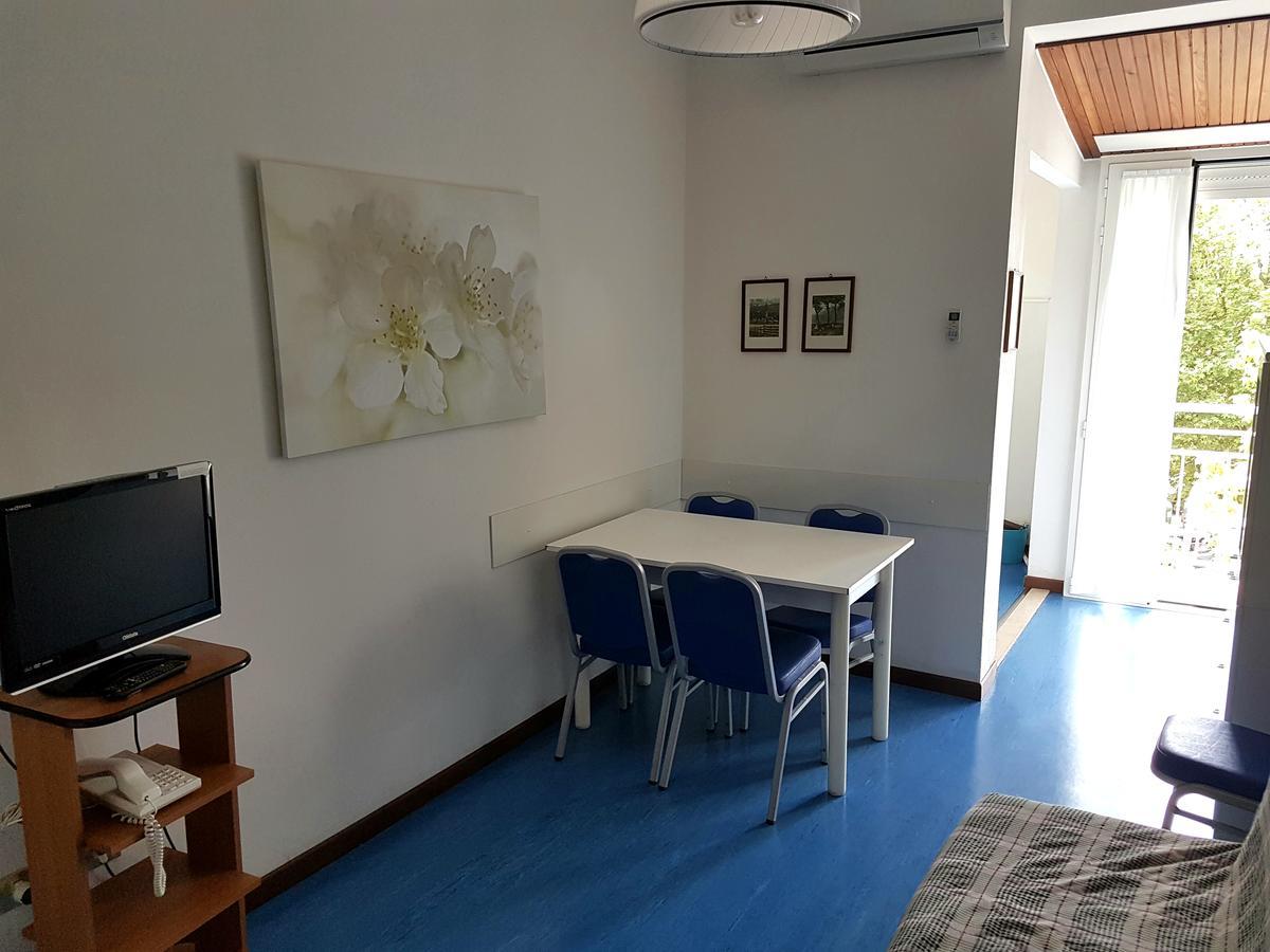 One-Bedroom Apartment,635613930:JPEG
