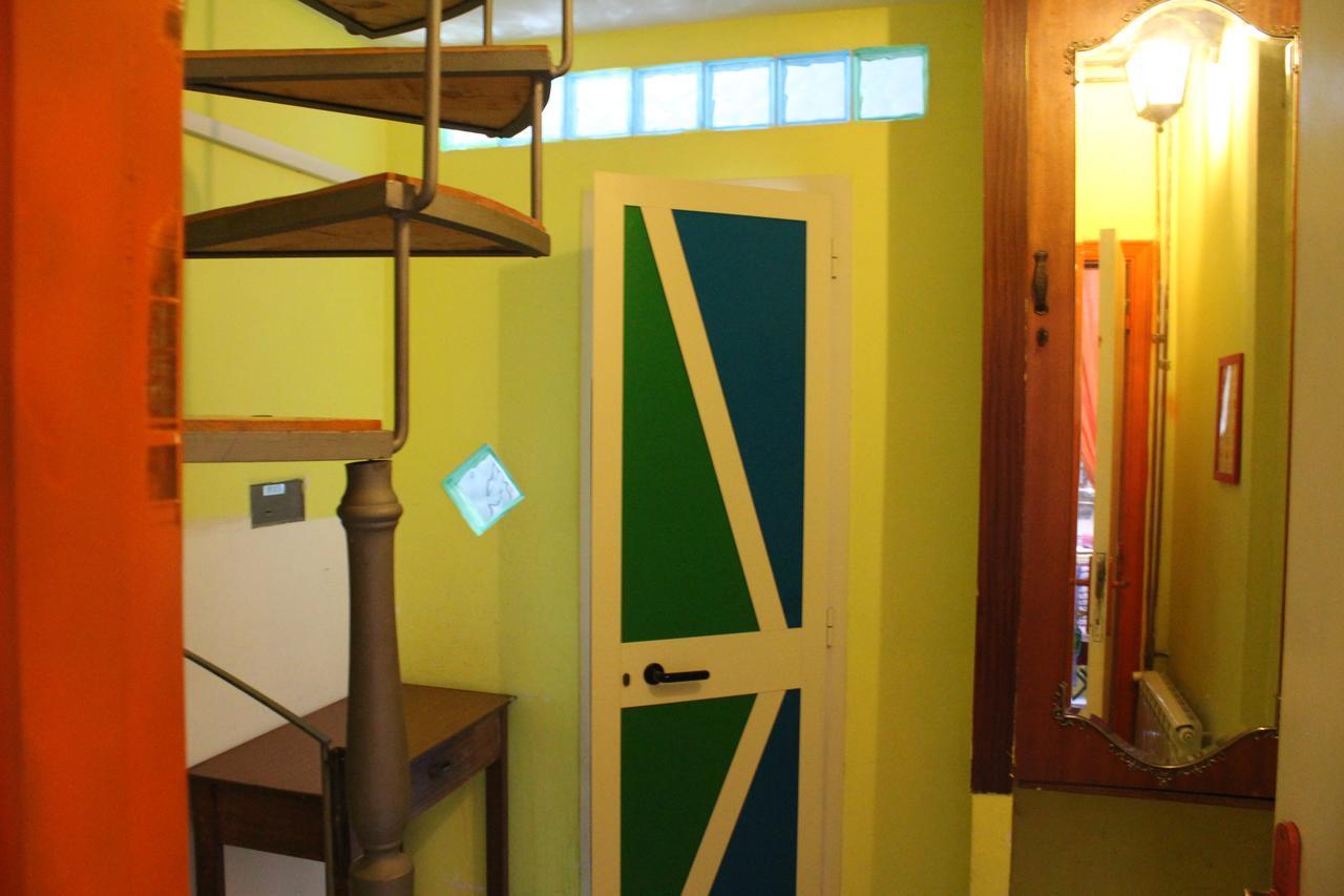 Double Room with Private Bathroom,635663472:JPEG
