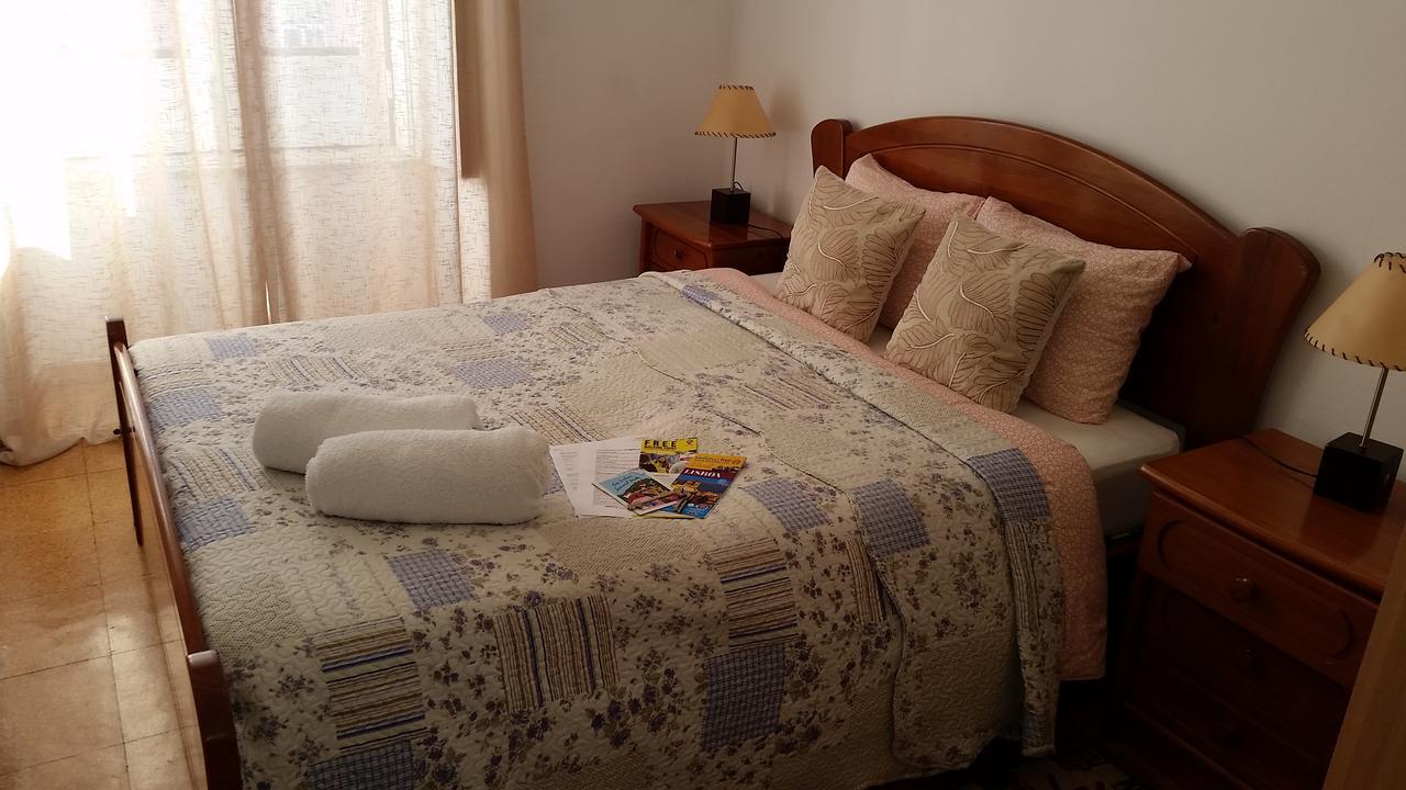 Standard Double Room,635475897:JPEG