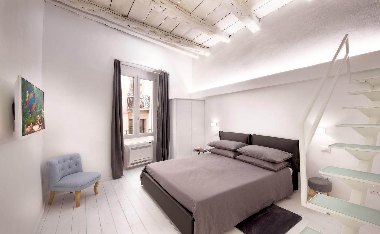 Superior Double Room,635827350:JPEG