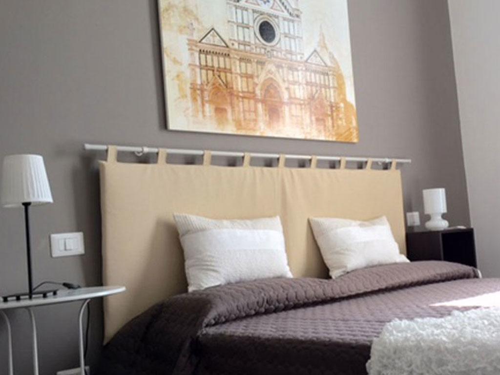 Double Room,635844717:JPEG