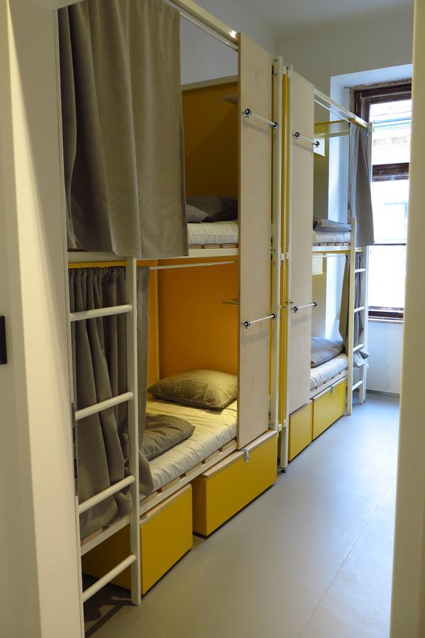Bed 4-Bed Mixed Dormitory Room,635842575:JPEG