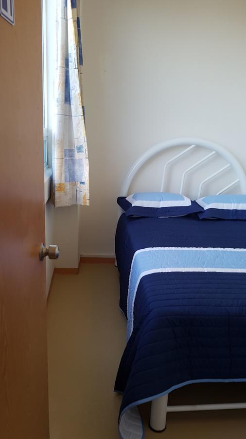 Double Room,635845173:JPEG