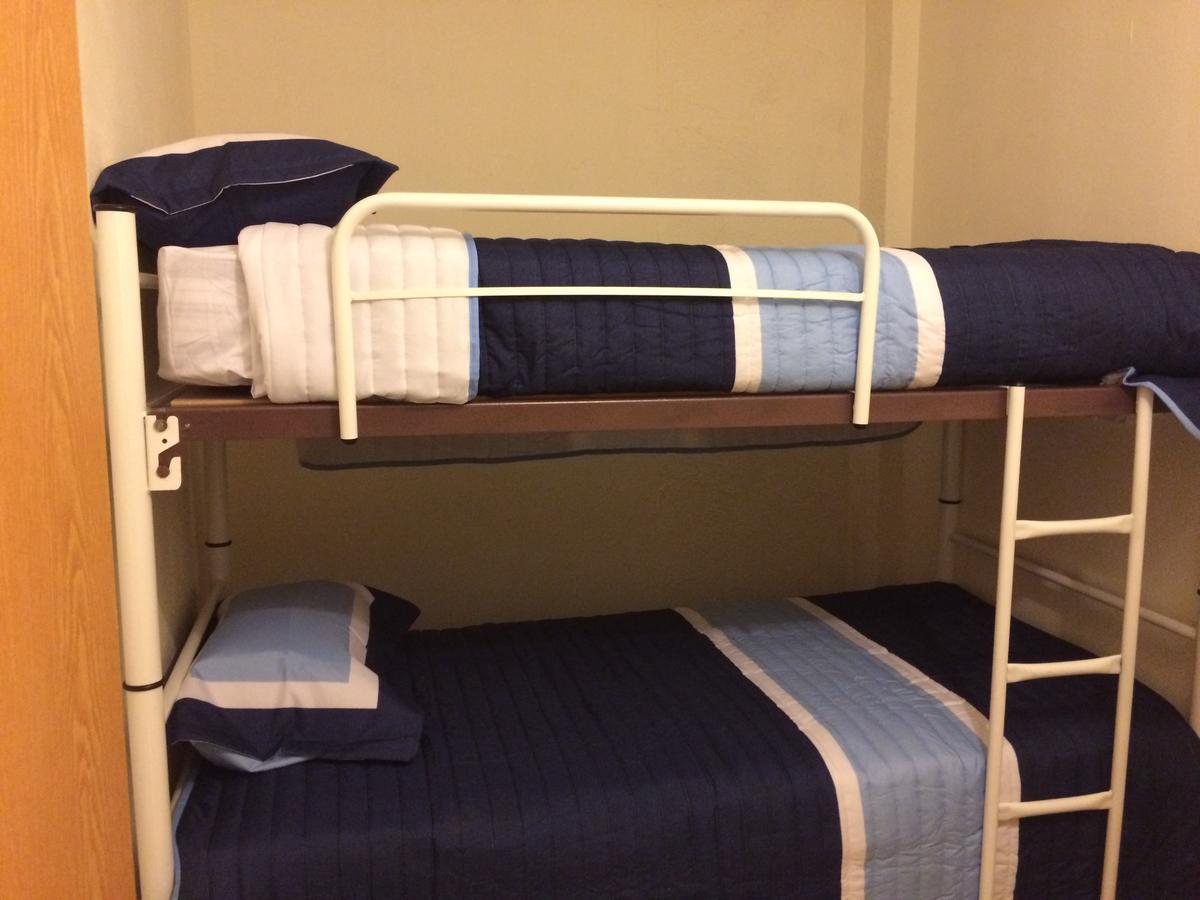 Quadruple Room,918271819:JPEG