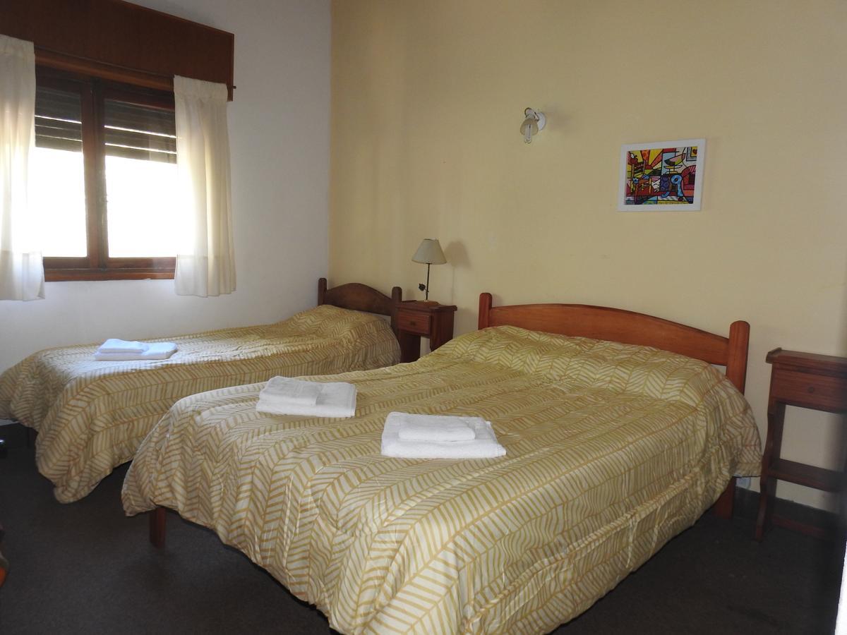 Triple Room,635960061:JPEG