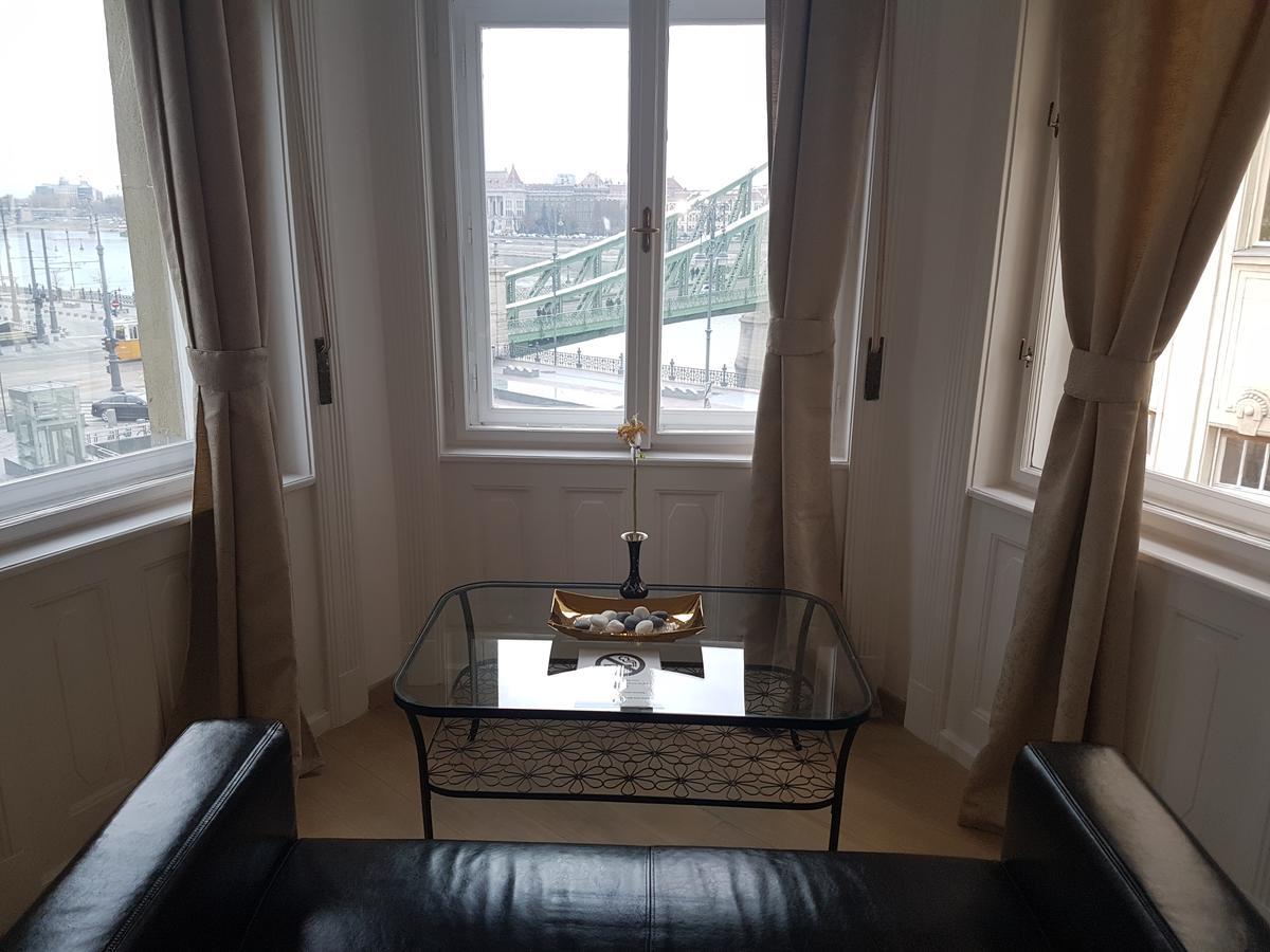 Deluxe Double or Twin Room River View,998909952:JPEG