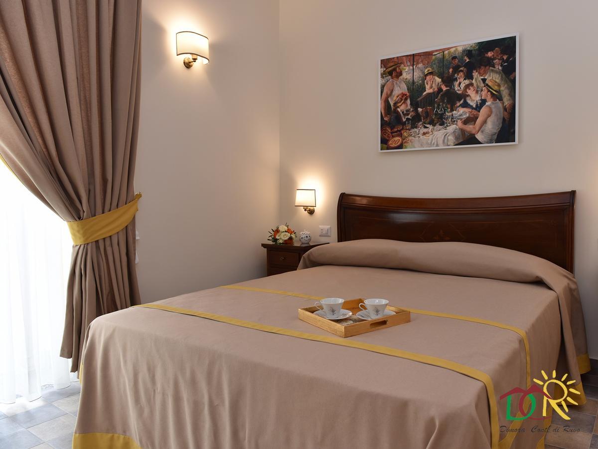 Double Room,635942217:JPEG