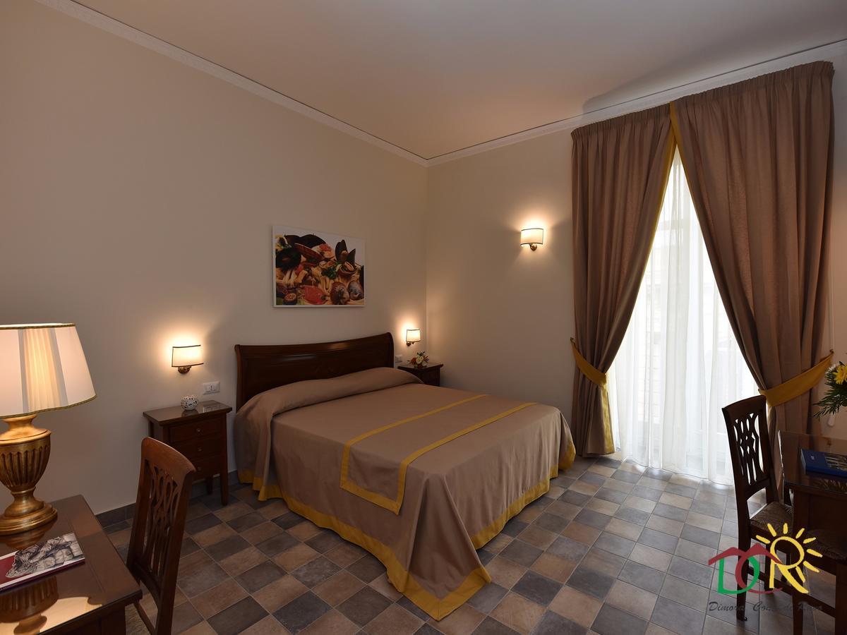 Double Room Extra Bed,635896581:JPEG