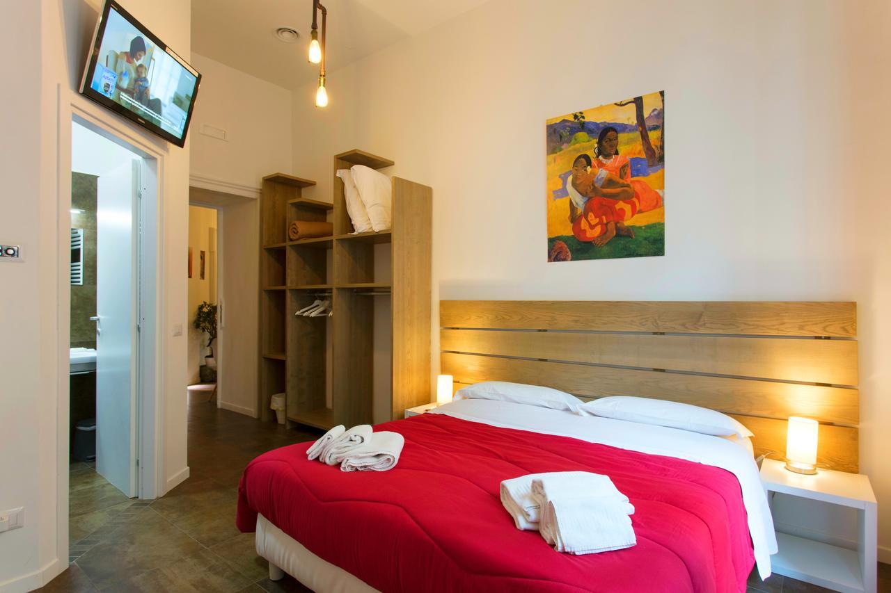 Triple Room,635934783:JPEG
