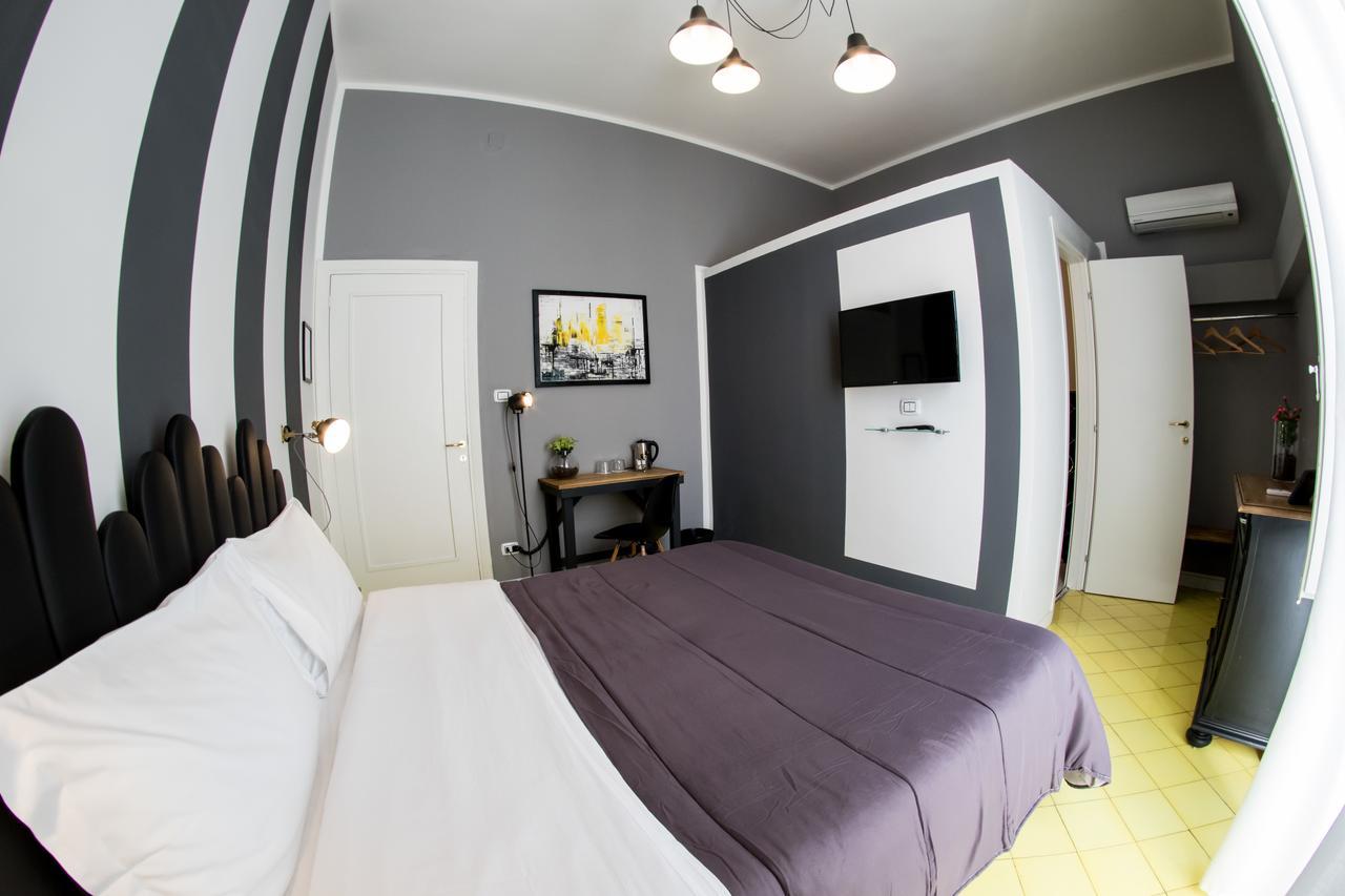 Double Room,635980833:JPEG