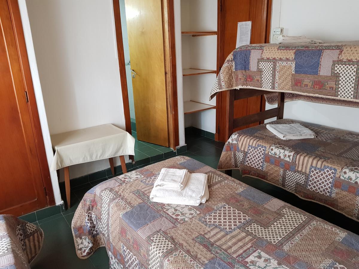 Classic Quadruple Room,635981685:JPEG
