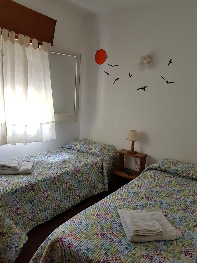 Twin Room,635981583:JPEG
