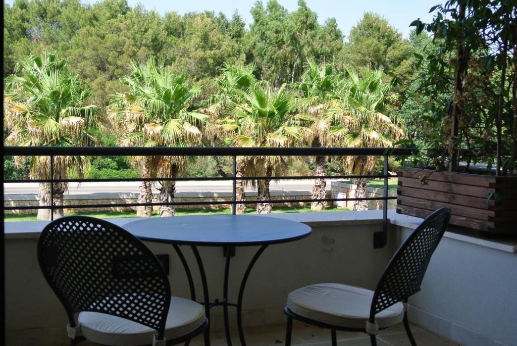 Superior Double Room Balcony,1446813061:JPEG