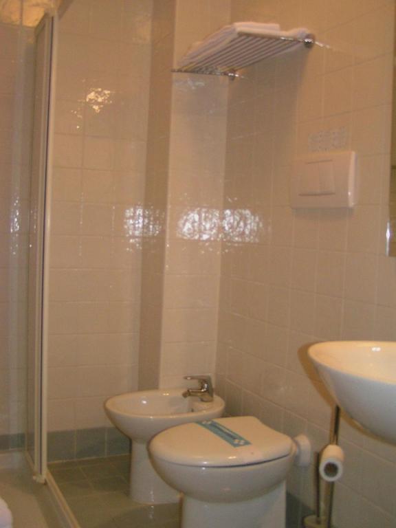 Single Room,63673456:JPEG