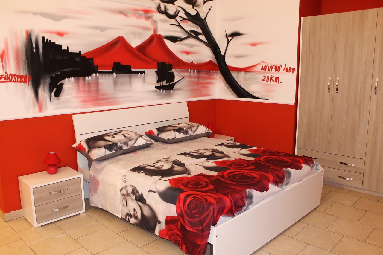 Standard Quadruple Room,636010932:JPEG
