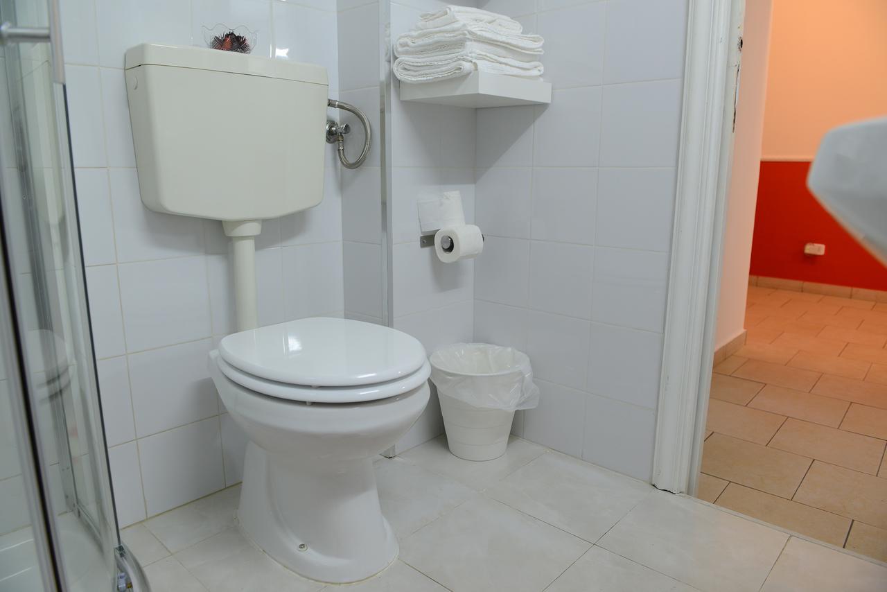 Standard Quadruple Room,636011097:JPEG