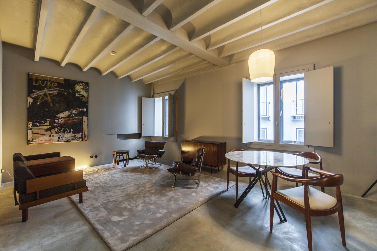 Loft Superior
