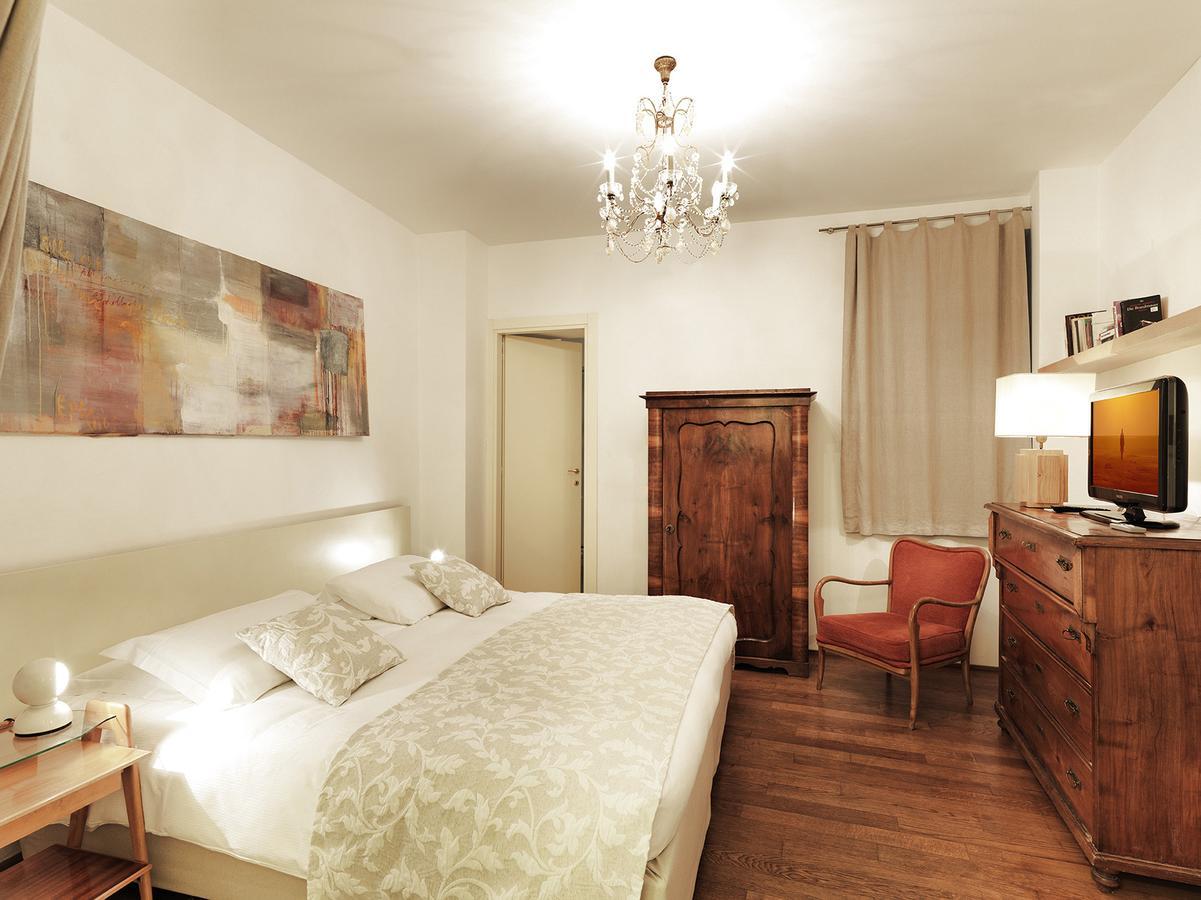 Double or Twin Room Extra Bed,537686592:JPEG