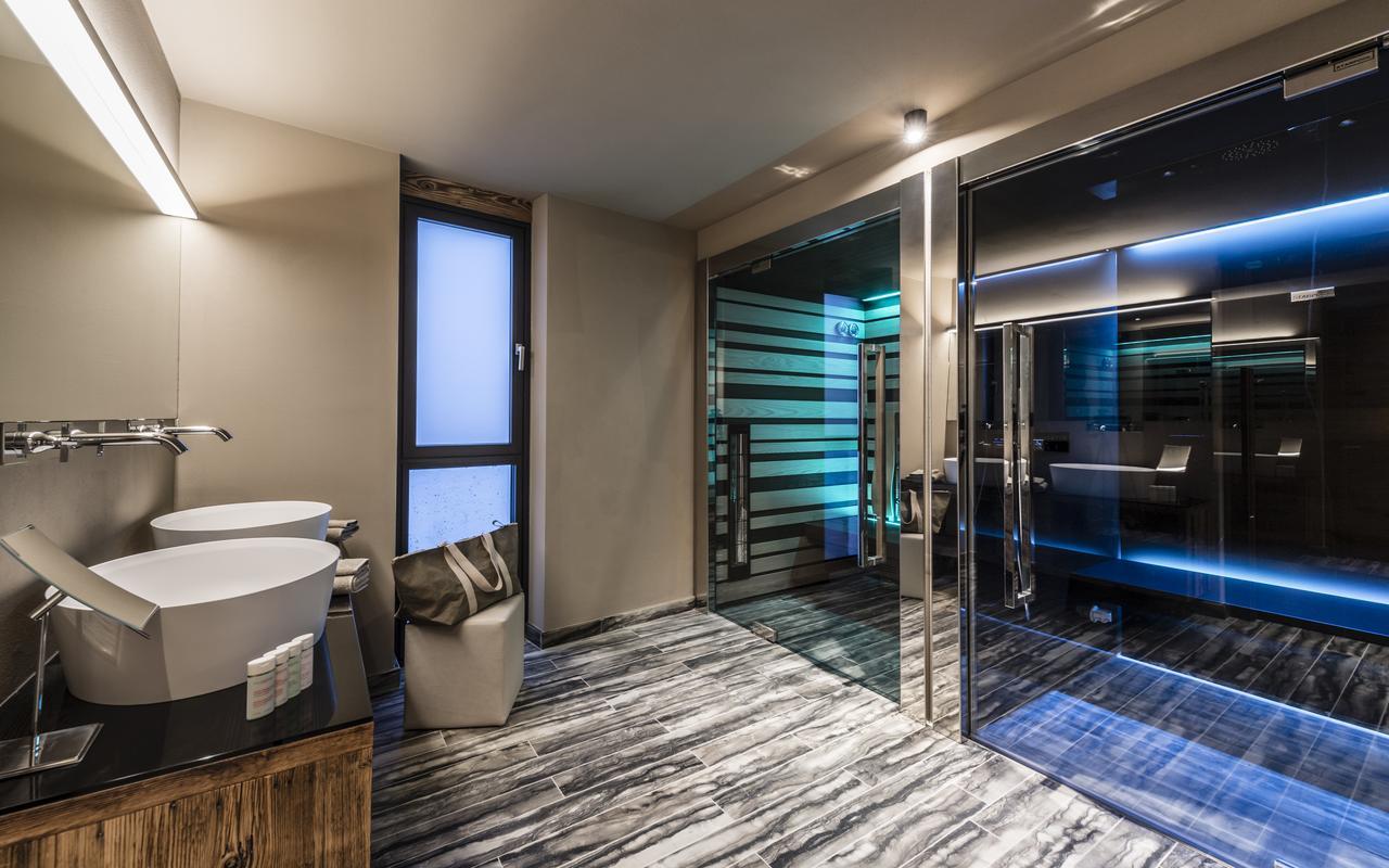 VIP Suite Spa Bath Turkish bath Sauna,636373386:JPEG