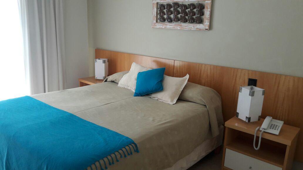 Double Room,636417528:JPEG