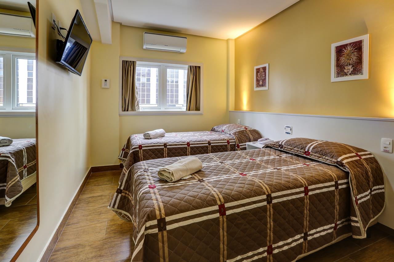 Double Room,636719151:JPEG