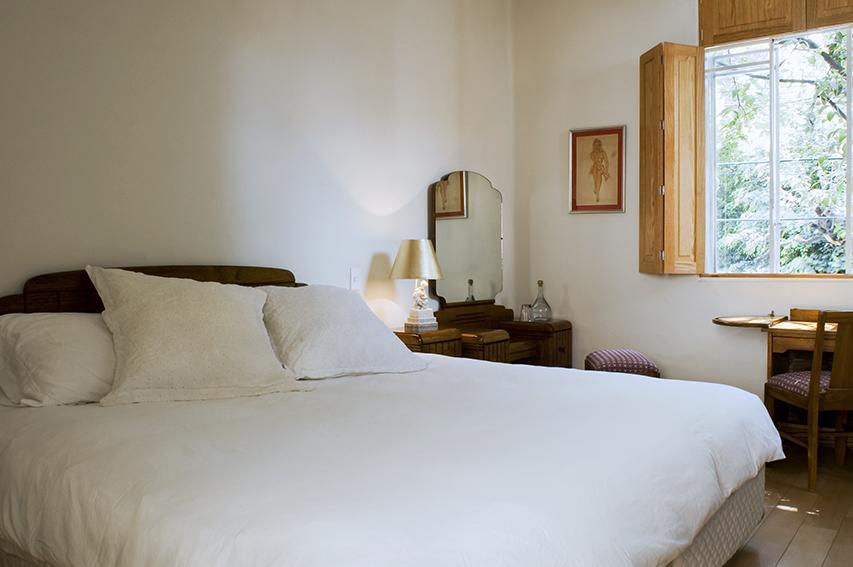 Double or Twin Room,1415642265:JPEG