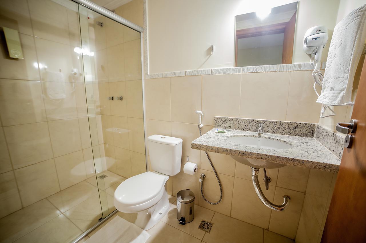Triple Room,1565615497:JPEG