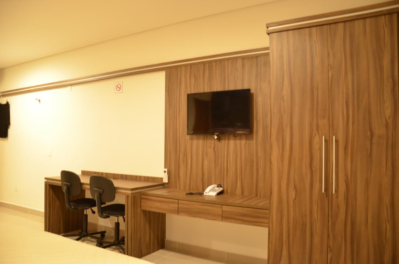 Single Room,636645321:JPEG